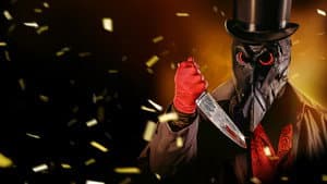 New Fears Eve — foto 2