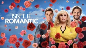 ¿No Es Romántico? — foto 10