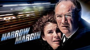 Narrow Margin — foto 1