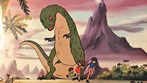 La Era de los Dinosaurios — foto 1