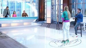 Episodio 1