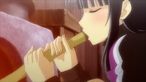 Episodio 4