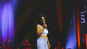 Tahnee, l'autre — foto 6