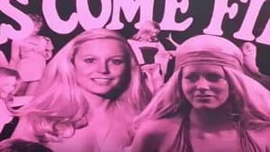 Girls Come First — foto 1