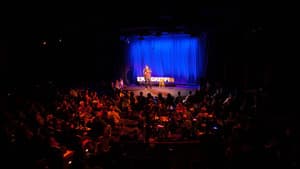 Erik Griffin: The Ugly Truth — foto 8