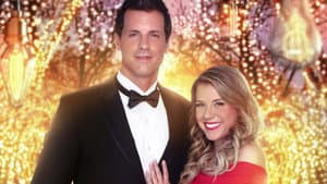 Love's Second Act — foto 1