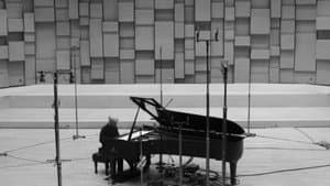 Ryuichi Sakamoto | Opus — foto 10