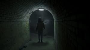 In Fear — foto 3