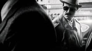 La Disparition de Josef Mengele — foto 1