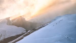Explorer: Lake of Fire — foto 9