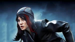 BloodRayne 3: La sangre del Reich — foto 10