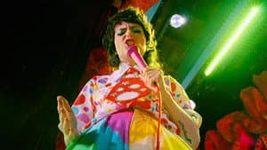 Sarah Squirm: Live + in the Flesh — foto 4