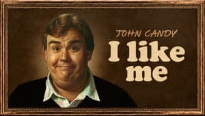 John Candy: me agrado — foto 1