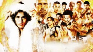 SHOOT BOXING 2025 act.3 — foto 2
