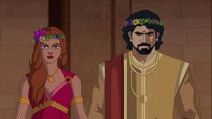 Episodio 1
