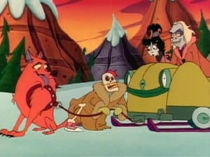 Episodio 60