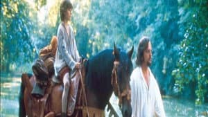 The Prince and the Pauper — foto 1