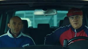 Episodio 6