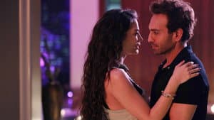 Juego de Amor y Mentiras — foto 7