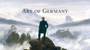 Art of Germany — foto 1