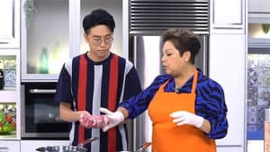 Episodio 1