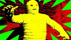 Titanes en el Ring Contraataca — foto 3
