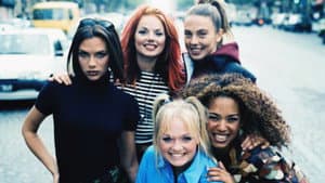 Spice Girls: One Hour of Girl Power! — foto 1