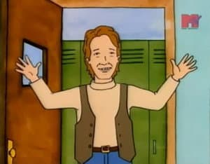 Episodio 18