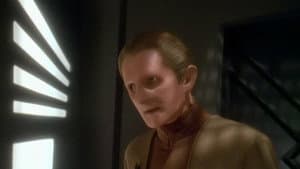 Episodio 26