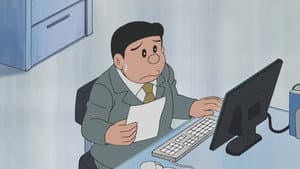Episodio 76