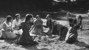 Hoodoo Ann — foto 1