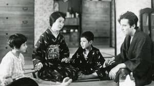 東京の合唱 — foto 1