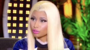 Nicki Minaj: My Truth — foto 6
