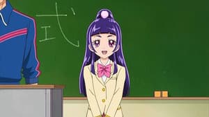 Episodio 11