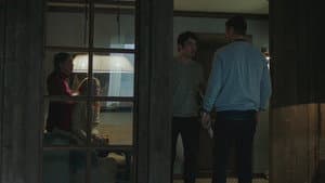 Episodio 7