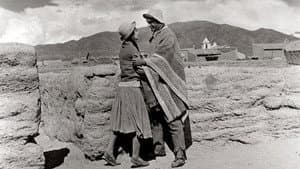 Zafra — foto 1