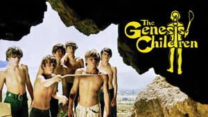 The Genesis Children — foto 3