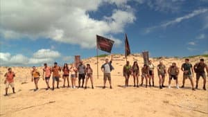 Episodio 1