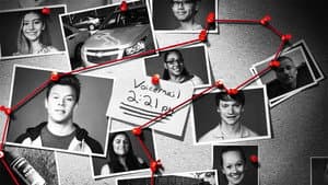 American Vandal — foto 5