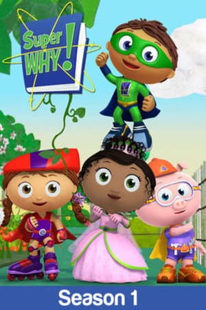 Temporada 1