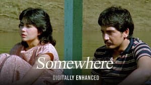 Somewhere — foto 1