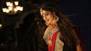 Damayanthi — foto 4