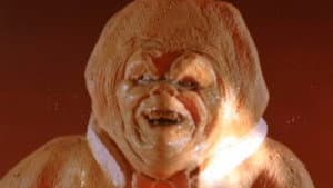 The Gingerdead Man — foto 6