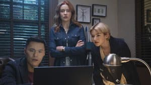 Episodio 5