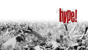 Hype! — foto 3