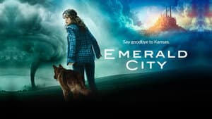 Emerald City — foto 4