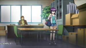 Episodio 6