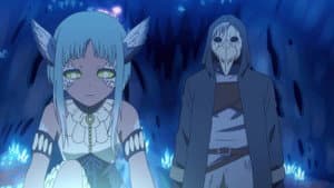 Episodio 5