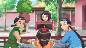 Episodio 48