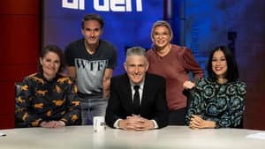 Episodio 1